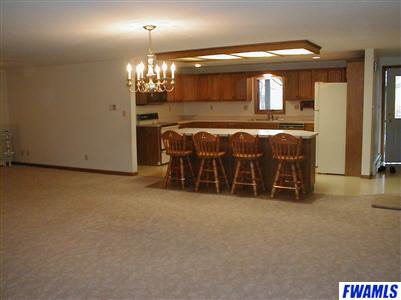 14310 Souder Road Grabill, IN 46741 - Photo 6 of 12