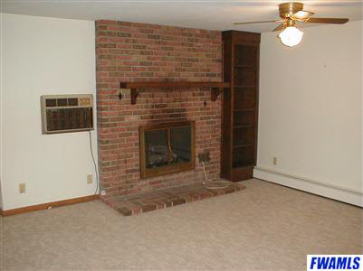 14310 Souder Road Grabill, IN 46741 - Photo 7 of 12