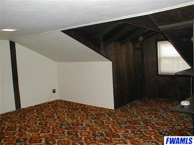 14310 Souder Road Grabill, IN 46741 - Photo 8 of 12