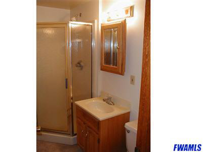 14310 Souder Road Grabill, IN 46741 - Photo 10 of 12