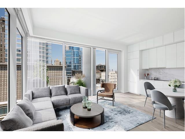 200 East 59th St Unit 11B  