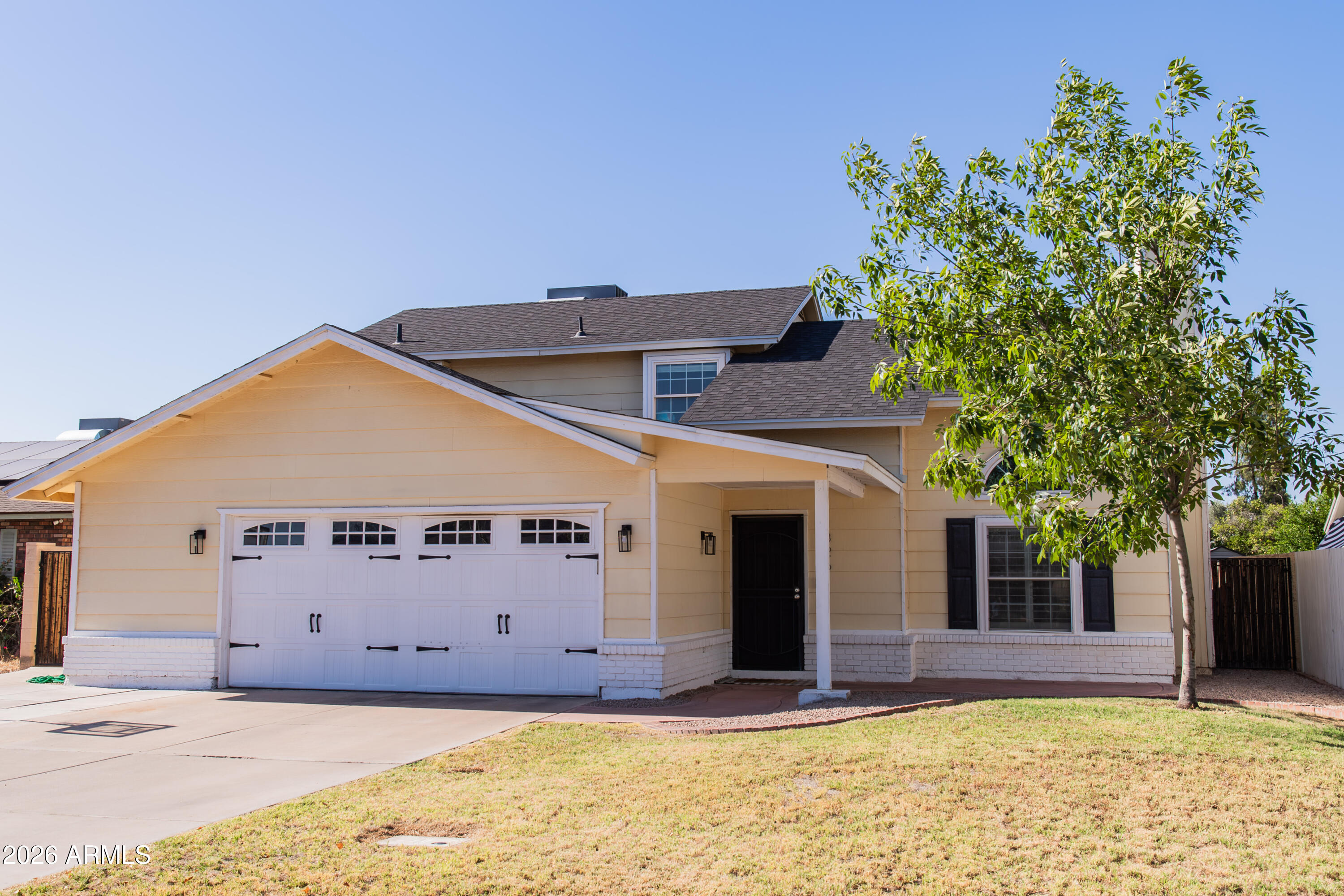 1326 East McLellan Road Mesa, AZ 85203 - Photo 1 of 43