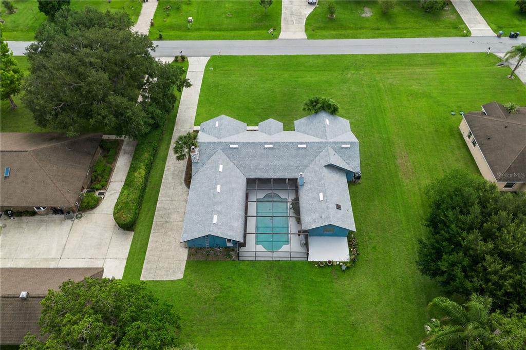 2827 Shadow Wood Court Kissimmee, FL 34746 - Photo 43 of 50 Gallery Image 43
