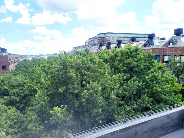 $3,990 | 42 8th Street, Unit 2515, Boston, MA 02129