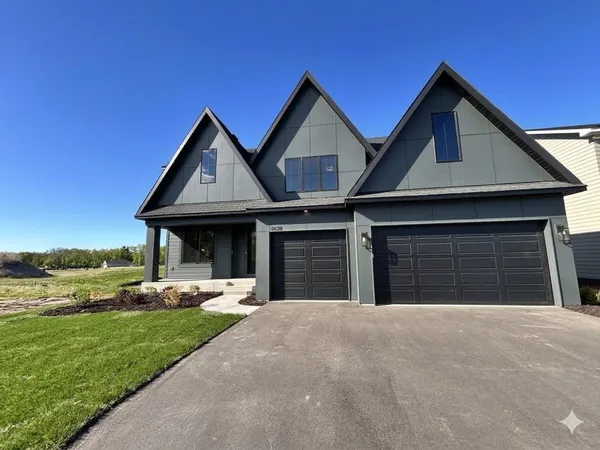 $929,000 | 6578 108th Street South, Cottage Grove, MN 55016