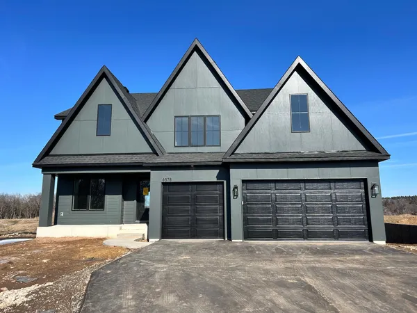 $934,870 | 6578 108th Street South, Cottage Grove, MN 55016