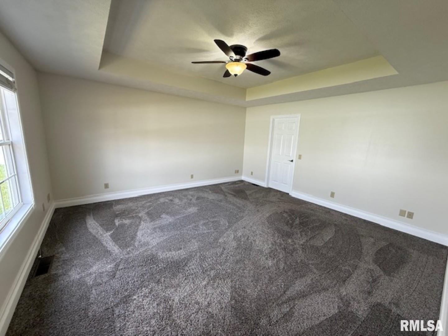 1108 Folgers Street Marion, IL 62959 - Photo 16 of 36 Gallery Image 16