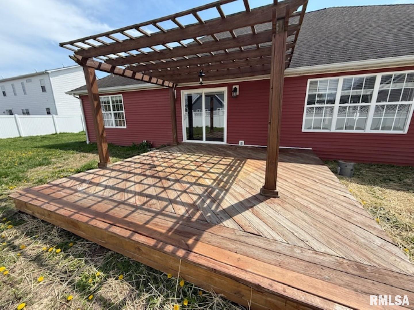 1108 Folgers Street Marion, IL 62959 - Photo 2 of 36 Gallery Image 2