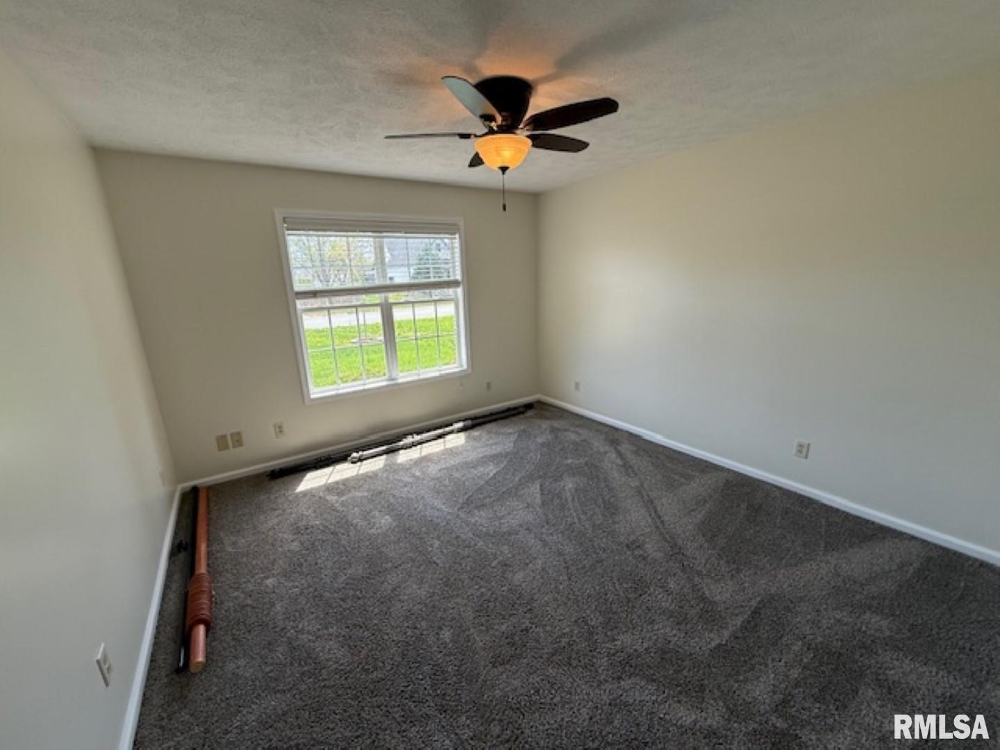 1108 Folgers Street Marion, IL 62959 - Photo 21 of 36 Gallery Image 21