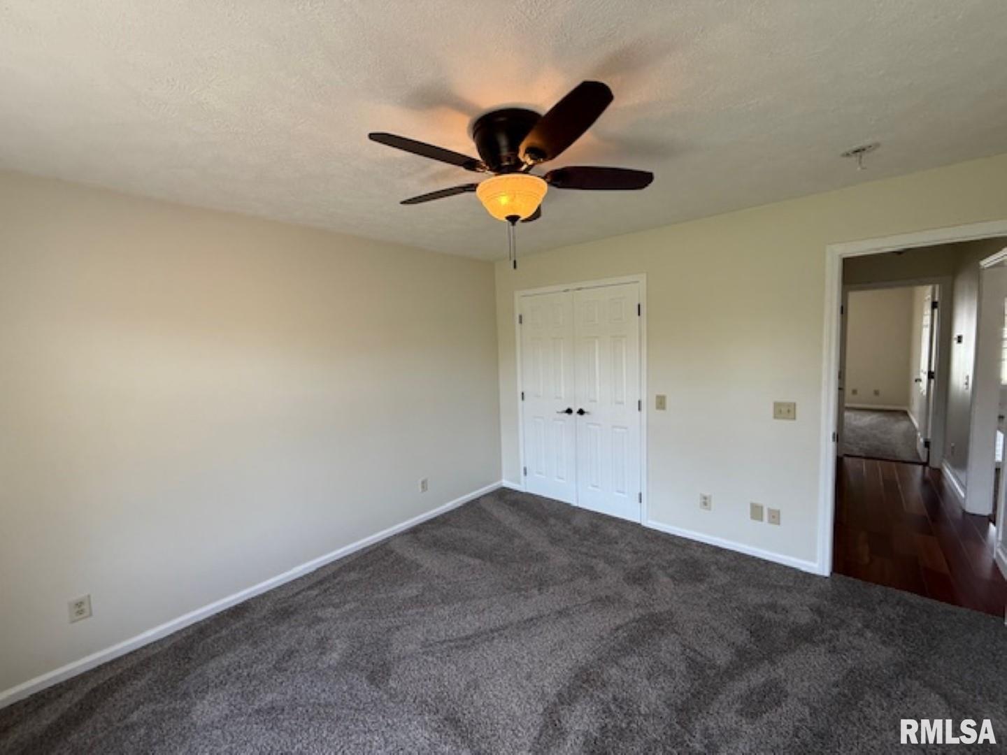 1108 Folgers Street Marion, IL 62959 - Photo 22 of 36 Gallery Image 22