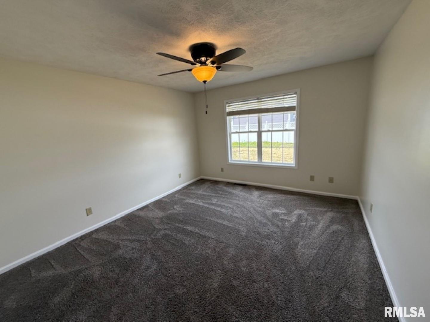 1108 Folgers Street Marion, IL 62959 - Photo 23 of 36 Gallery Image 23
