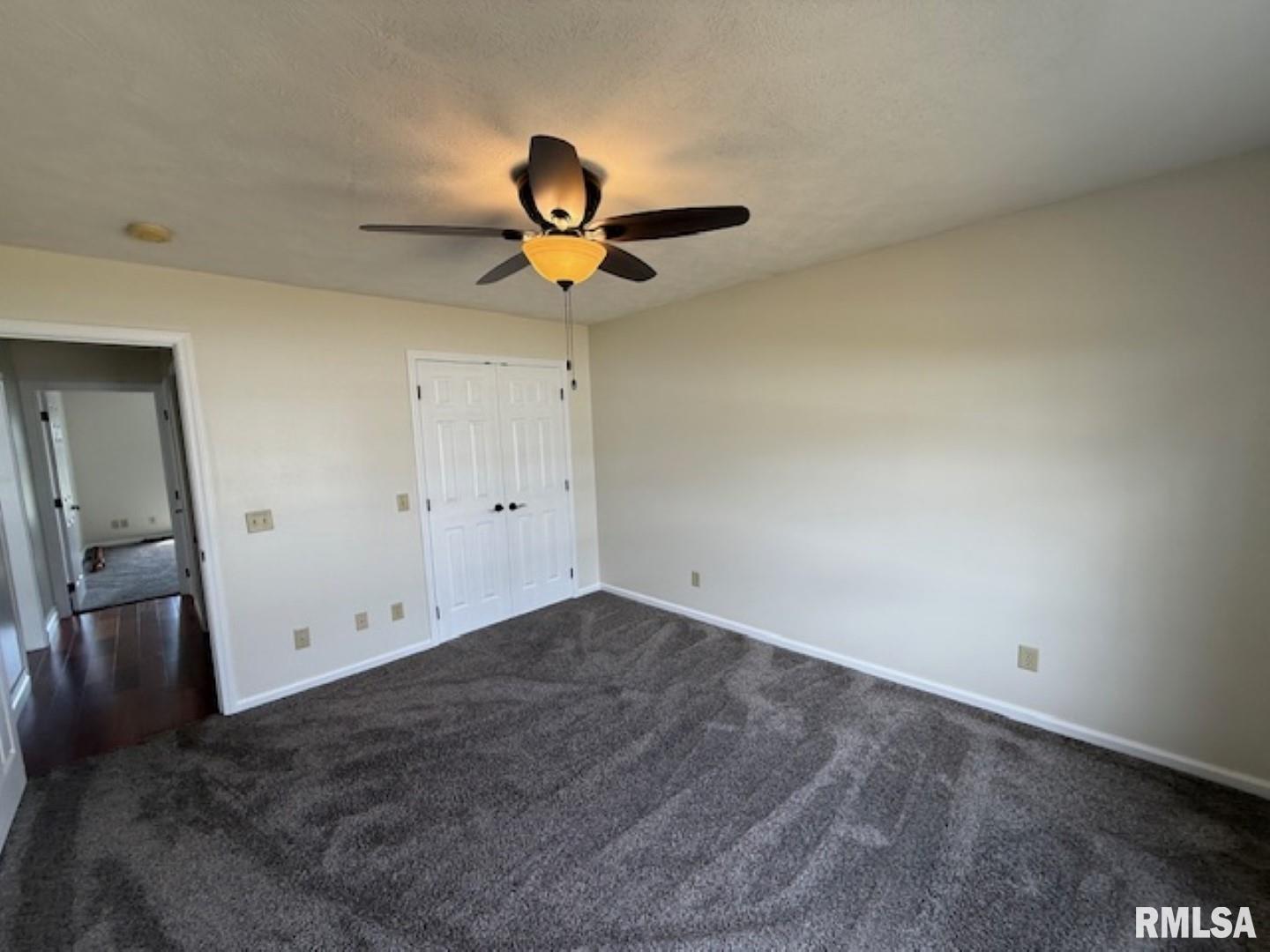 1108 Folgers Street Marion, IL 62959 - Photo 24 of 36 Gallery Image 24