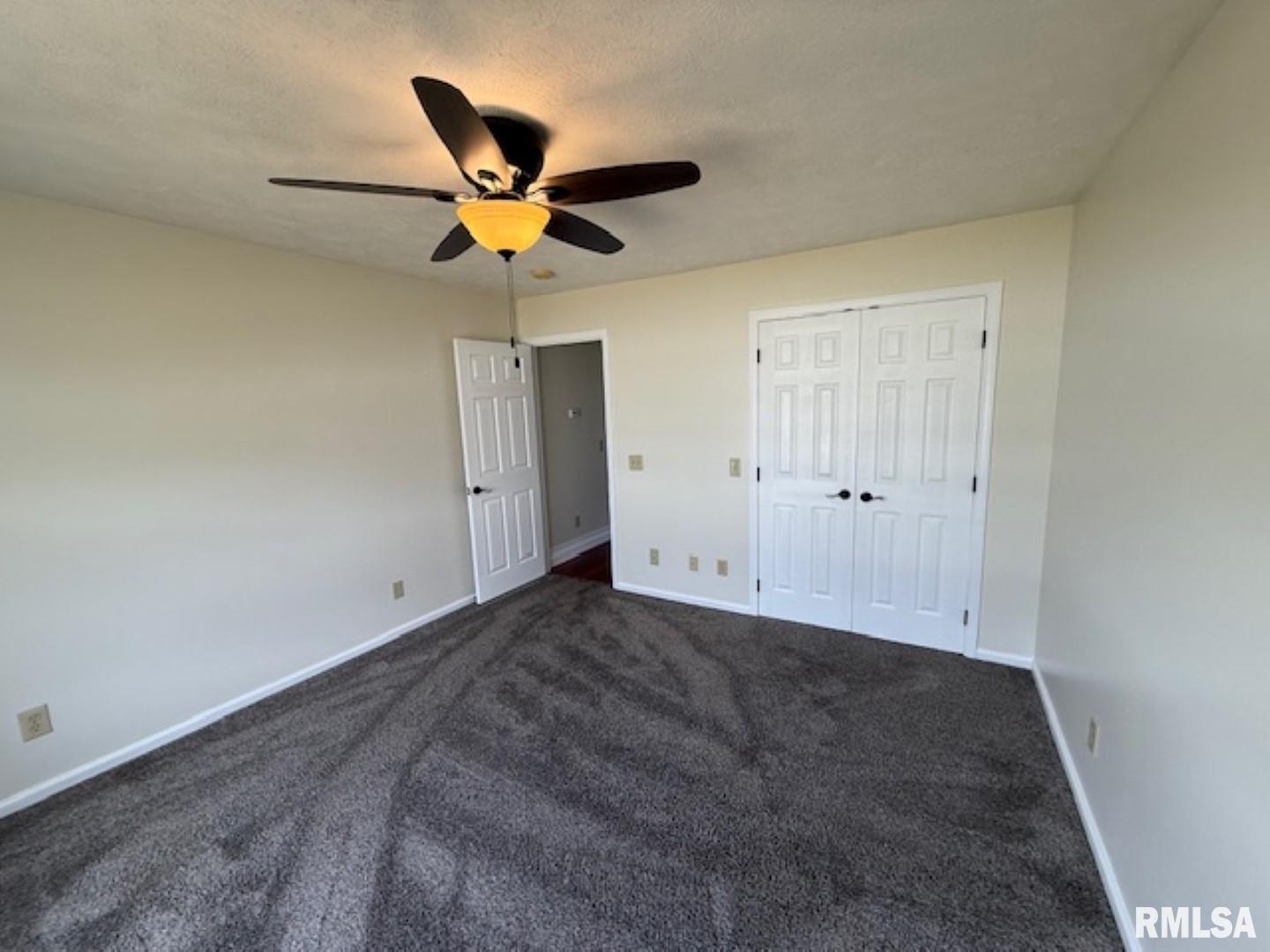 1108 Folgers Street Marion, IL 62959 - Photo 25 of 36 Gallery Image 25