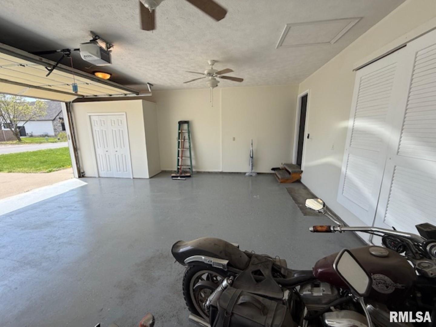 1108 Folgers Street Marion, IL 62959 - Photo 28 of 36 Gallery Image 28