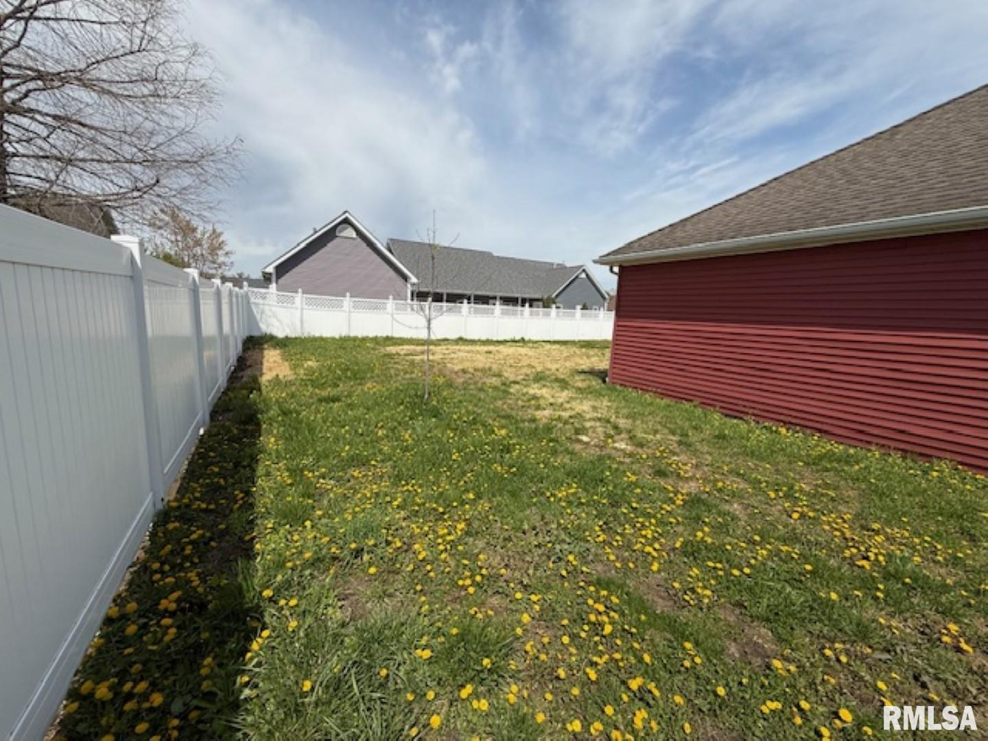 1108 Folgers Street Marion, IL 62959 - Photo 31 of 36 Gallery Image 31