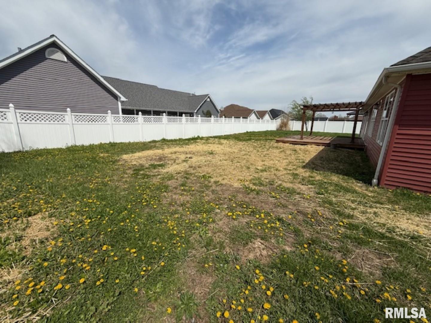 1108 Folgers Street Marion, IL 62959 - Photo 32 of 36 Gallery Image 32