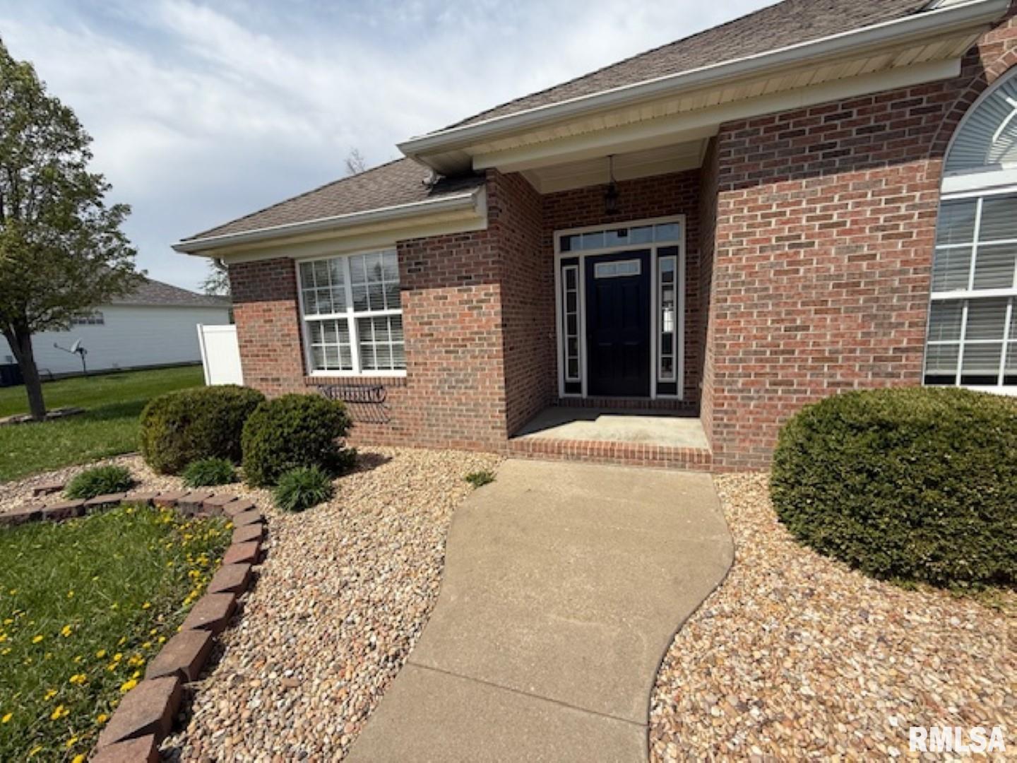 1108 Folgers Street Marion, IL 62959 - Photo 34 of 36 Gallery Image 34