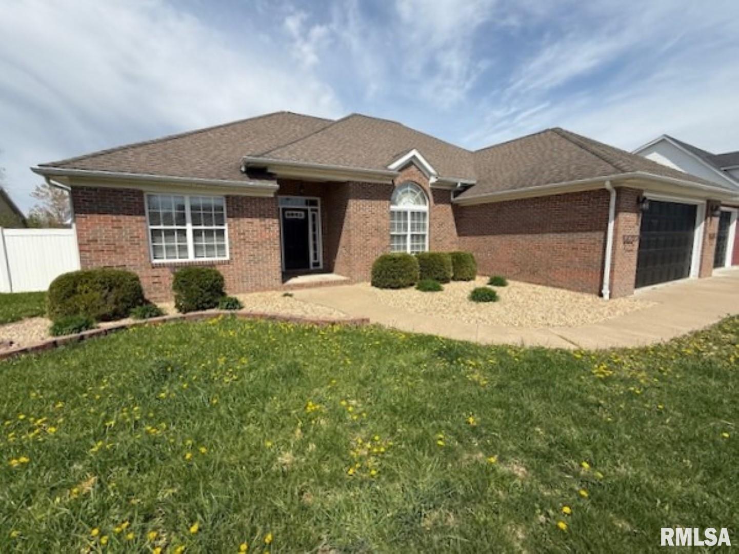1108 Folgers Street Marion, IL 62959 - Photo 36 of 36 Gallery Image 36