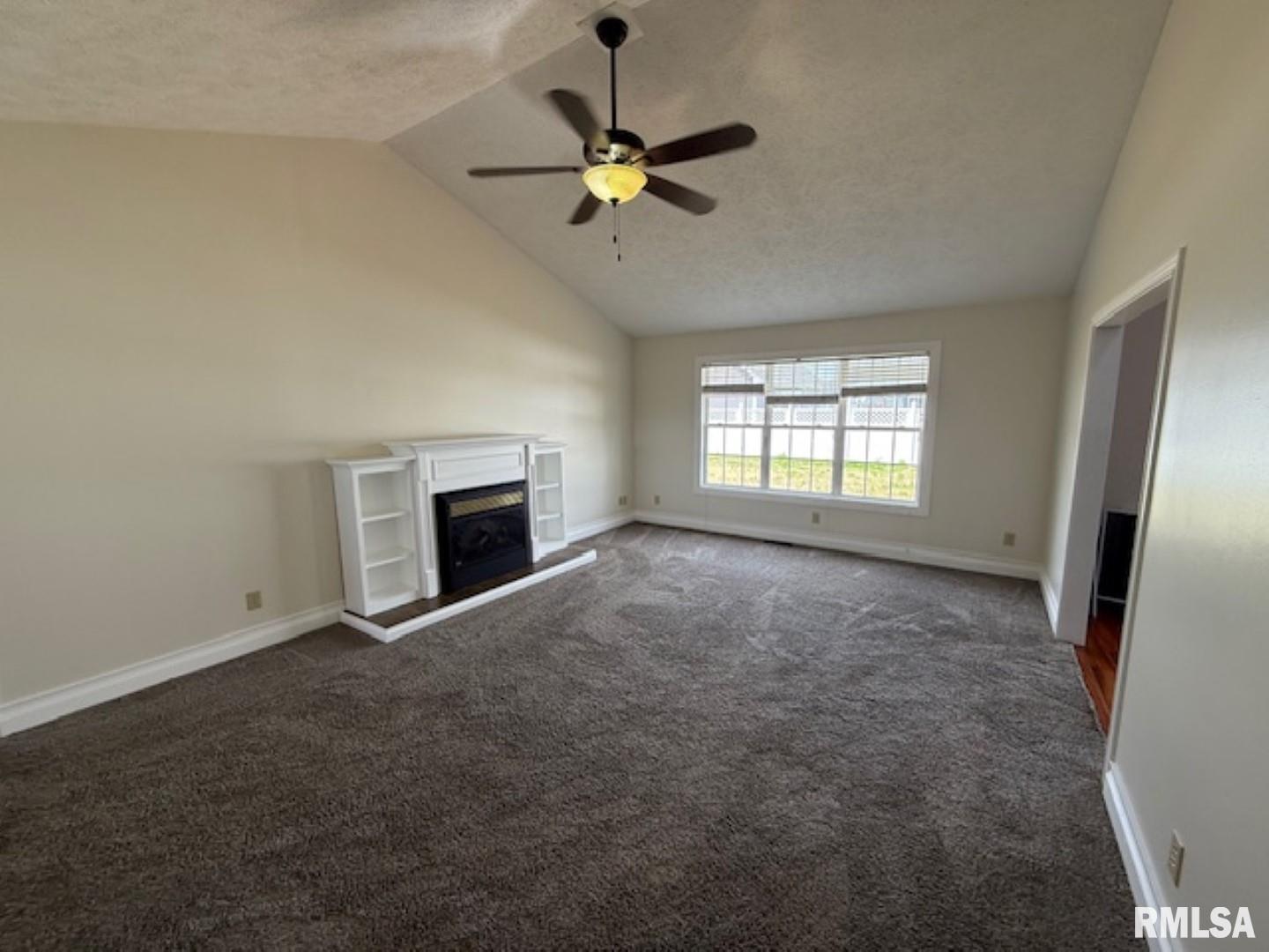 1108 Folgers Street Marion, IL 62959 - Photo 6 of 36 Gallery Image 6