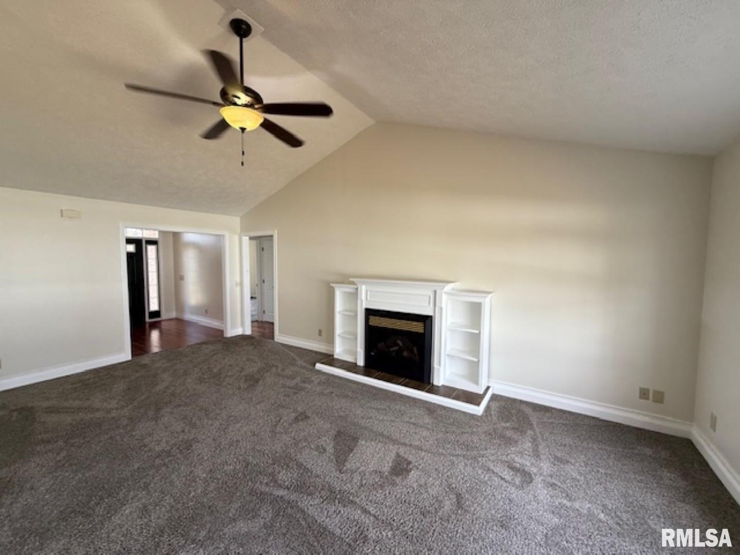 1108 Folgers Street Marion, IL 62959 - Photo 7 of 36 Gallery Image 7
