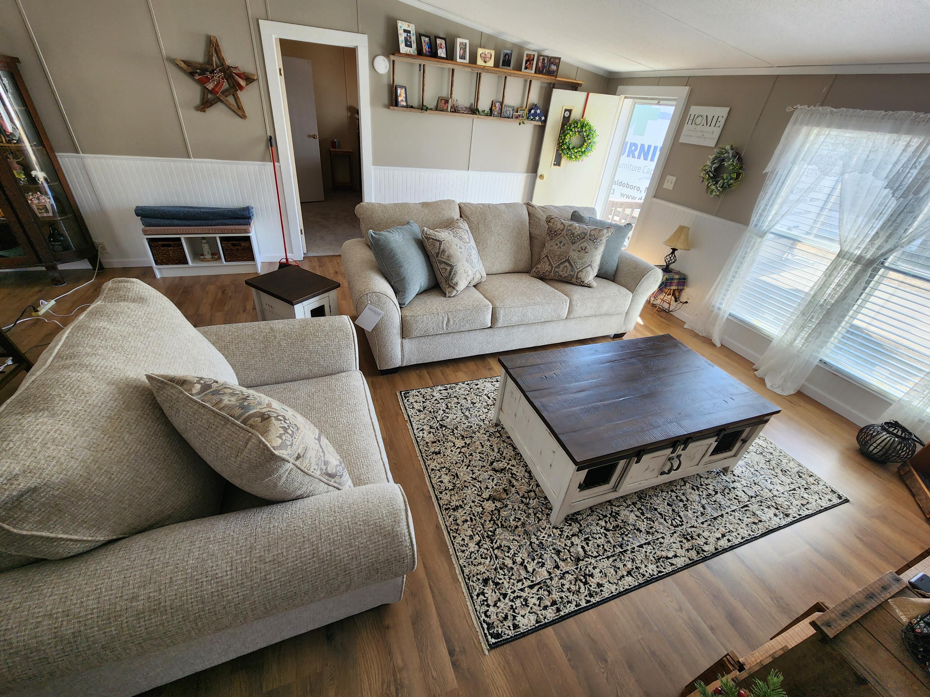 59 Ocean Point Road, Unit 26 Boothbay Harbor, ME 04538 - Photo 14 of 30 20250319_121927