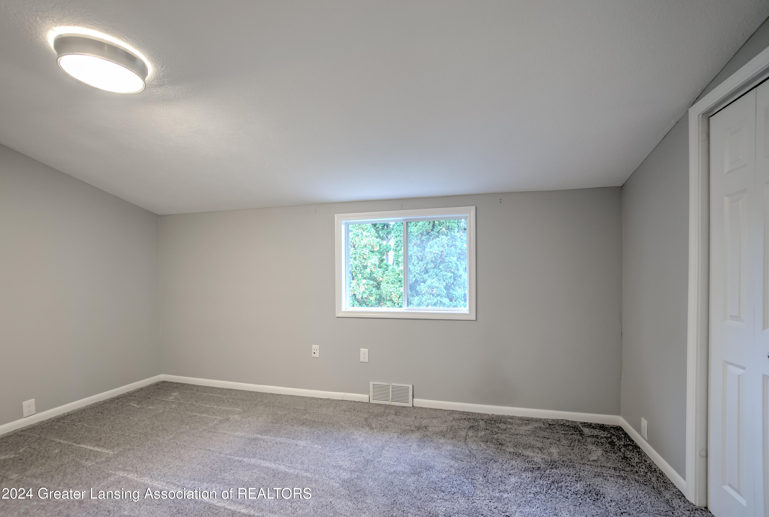 9381 East Jason Road Laingsburg, MI 48848 - Photo 41 of 66 dsc05196_7_8