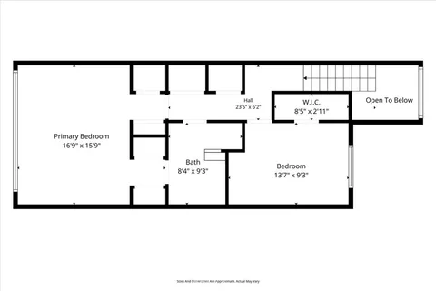 $649,995 | 4567 Don Ricardo Drive, Los Angeles, CA 90008