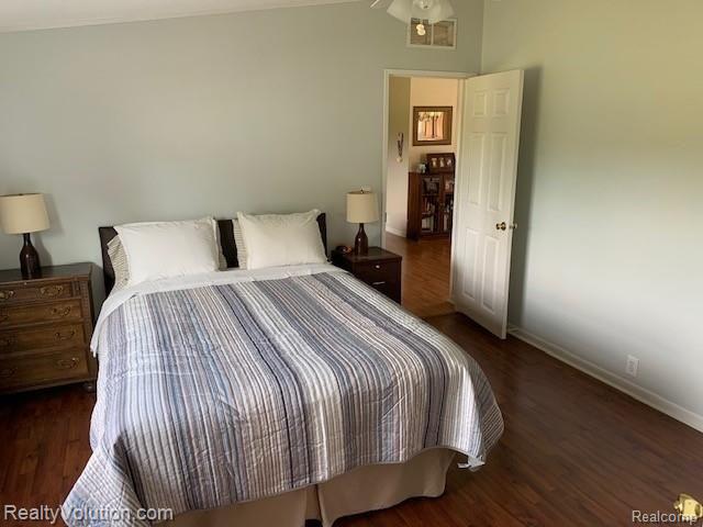 3315 Oak Grove Road North Branch, MI 48461 - Photo 13 of 21 Gallery Image 13