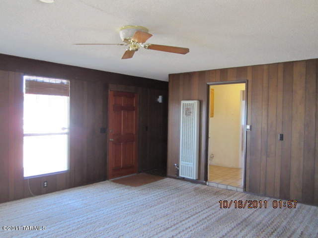 2021 South Harrison Road Tucson, AZ 85748 - Photo 6 of 16