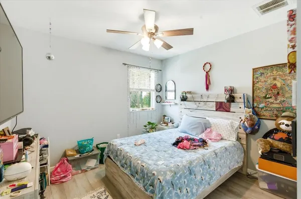 $635,000 | 3605 Eagle Nest Drive, Hernando Beach, FL 34607