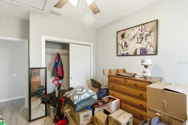 $635,000 | 3605 Eagle Nest Drive, Hernando Beach, FL 34607