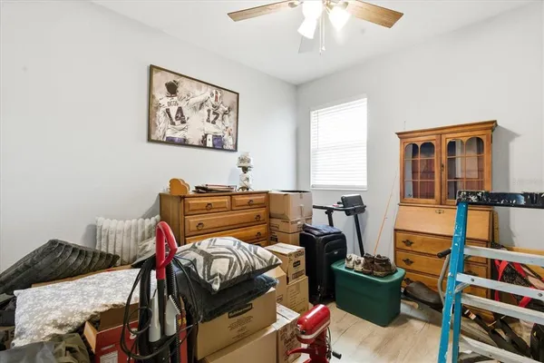 $635,000 | 3605 Eagle Nest Drive, Hernando Beach, FL 34607