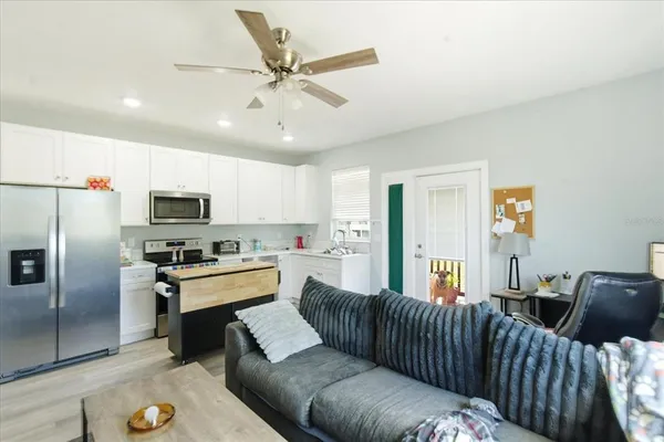 $635,000 | 3605 Eagle Nest Drive, Hernando Beach, FL 34607