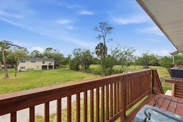 $635,000 | 3605 Eagle Nest Drive, Hernando Beach, FL 34607