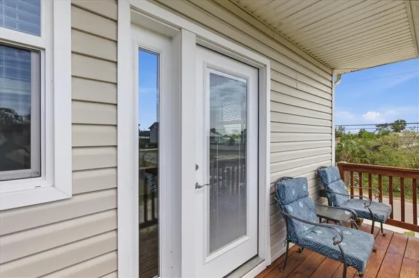 $635,000 | 3605 Eagle Nest Drive, Hernando Beach, FL 34607