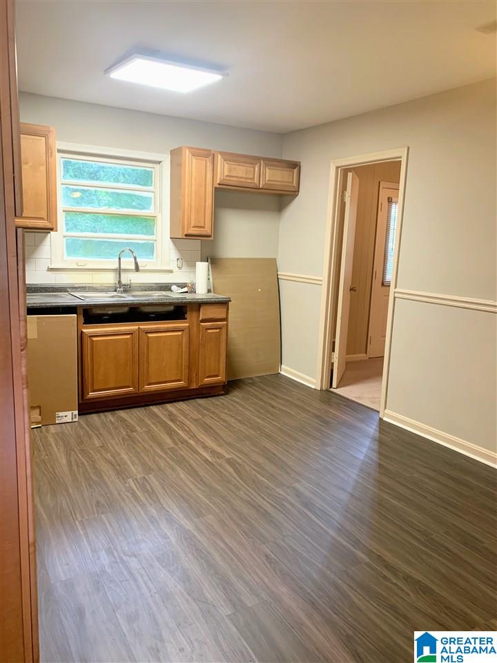 6805 68th Street South Birmingham, AL 35212 - Photo 29 of 42