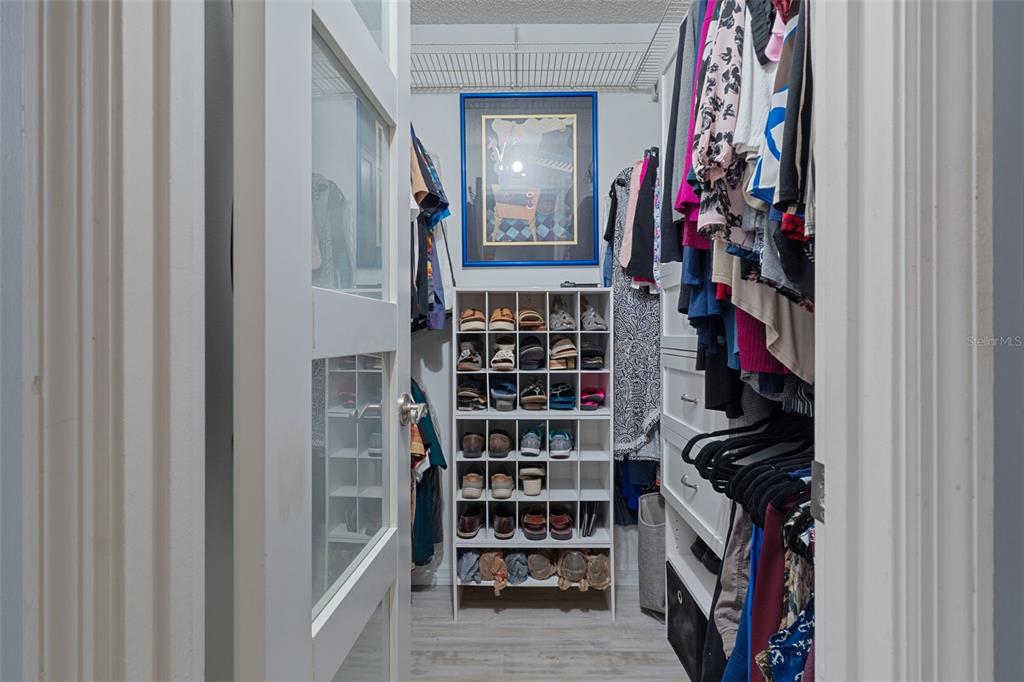 6264 Southwest 103rd Street Road Ocala, FL 34476 - Photo 23 of 37 Gallery Image 23