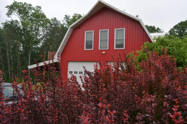 $695,000 | 19767 County Highway East, Richland Center, WI 53581