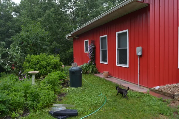 $695,000 | 19767 County Highway East, Richland Center, WI 53581