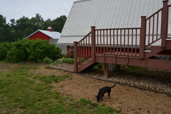 $695,000 | 19767 County Highway East, Richland Center, WI 53581