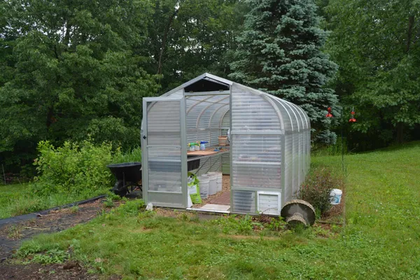 $695,000 | 19767 County Highway East, Richland Center, WI 53581