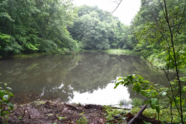 $695,000 | 19767 County Highway East, Richland Center, WI 53581
