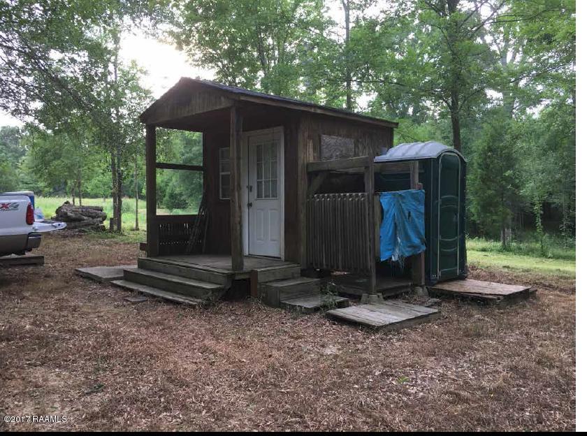 Lopez Road Washington, LA 70589 - Photo 11 of 12 Gallery Image 11