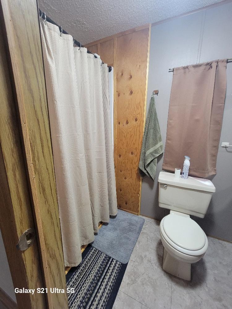 216 Cherry Street Bertha, MN 56437 - Photo 21 of 23