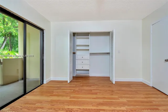 a view of a porch and a yard