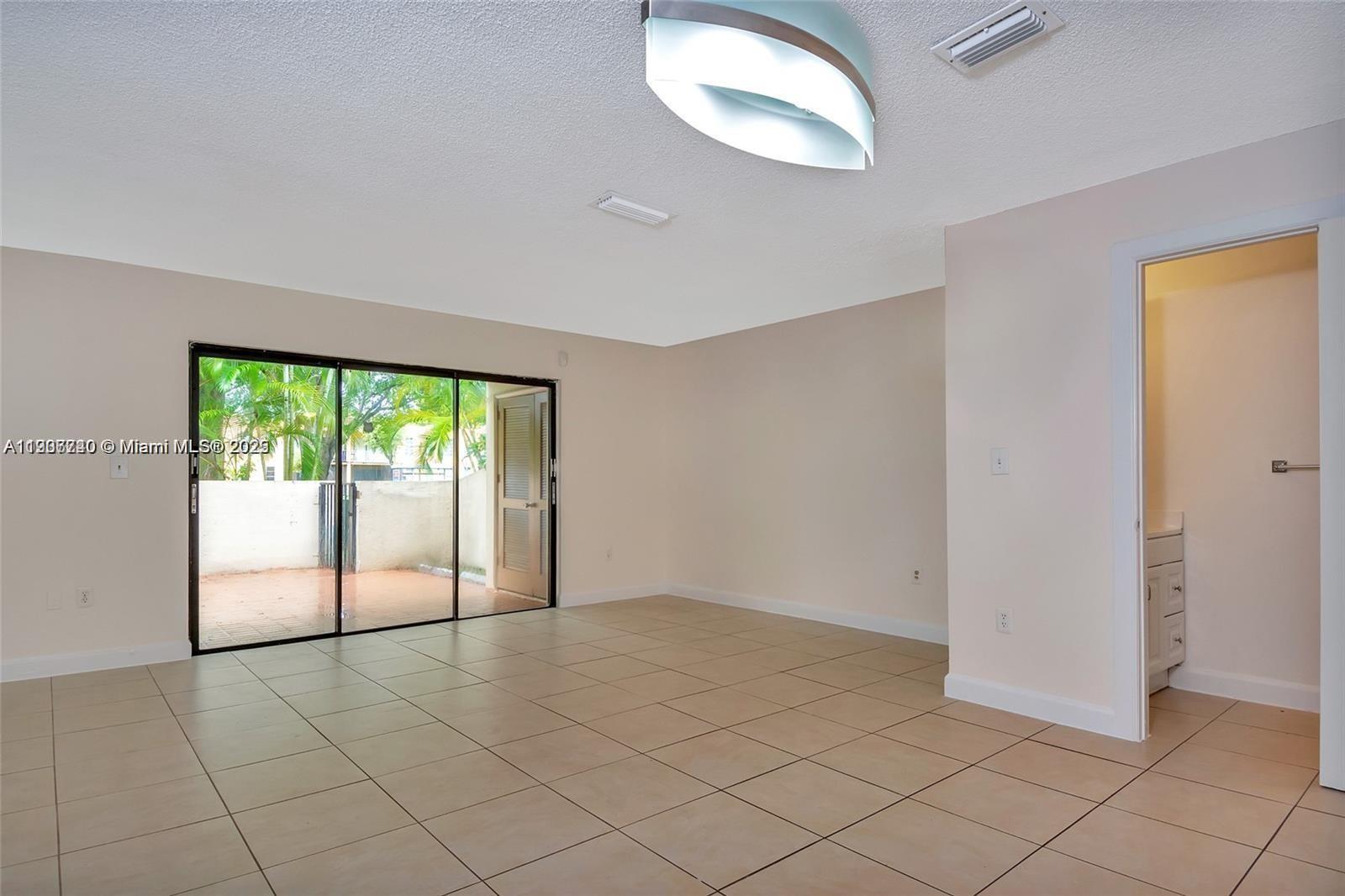 6236 Southwest 136th Court, Unit B105 Miami, FL 33183 - Photo 6 of 22