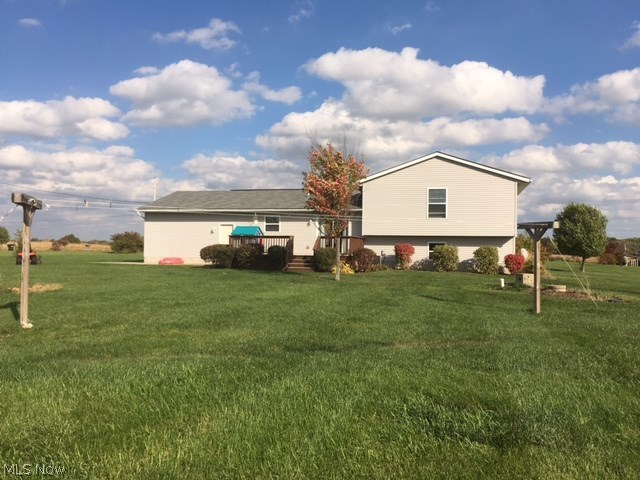 10924 Parmenter Road Burbank, OH 44214 - Photo 30 of 34 Gallery Image 30