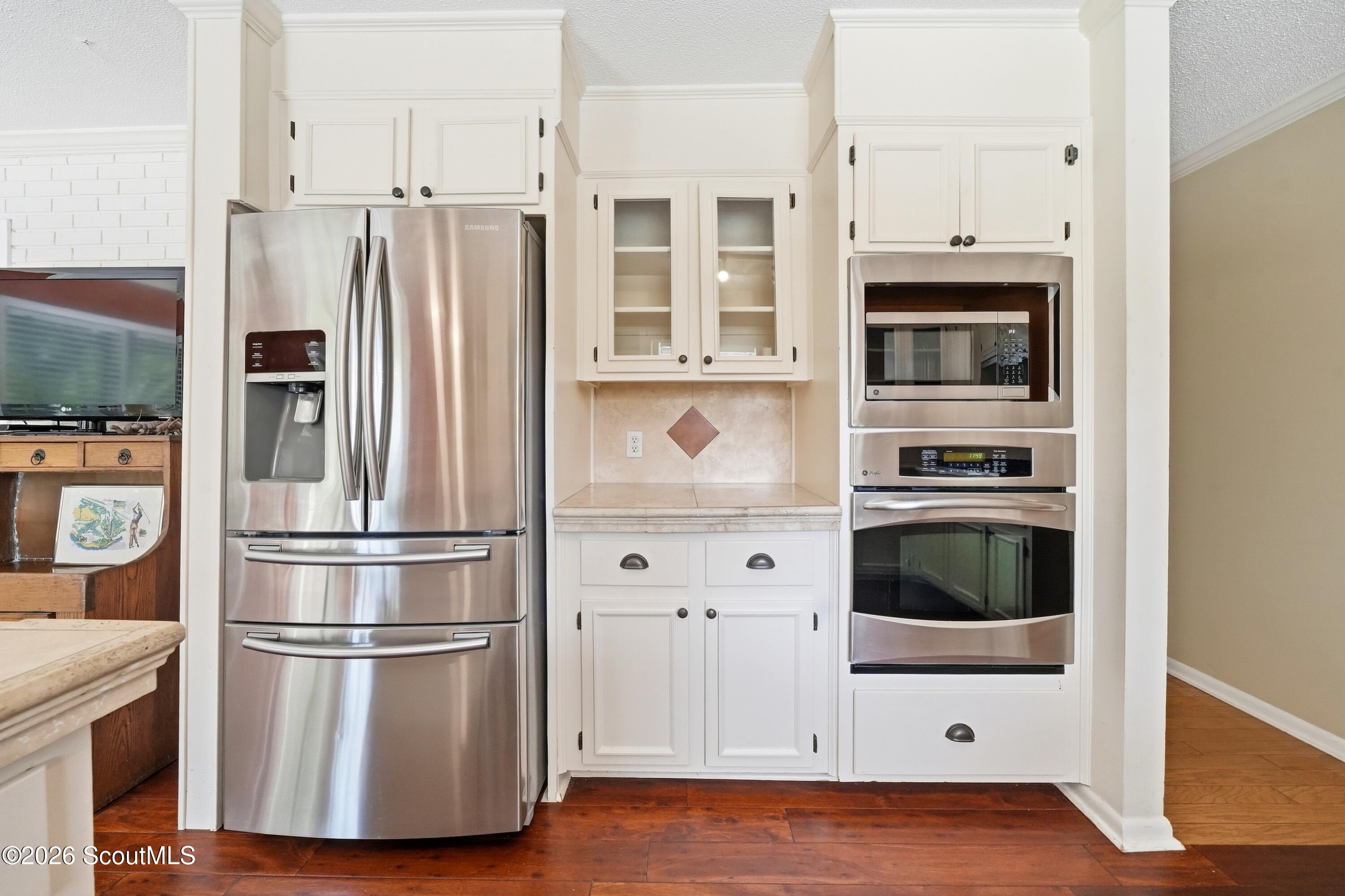 121 Jacobs Road St. Simons Island, GA 31522 - Photo 15 of 45 18