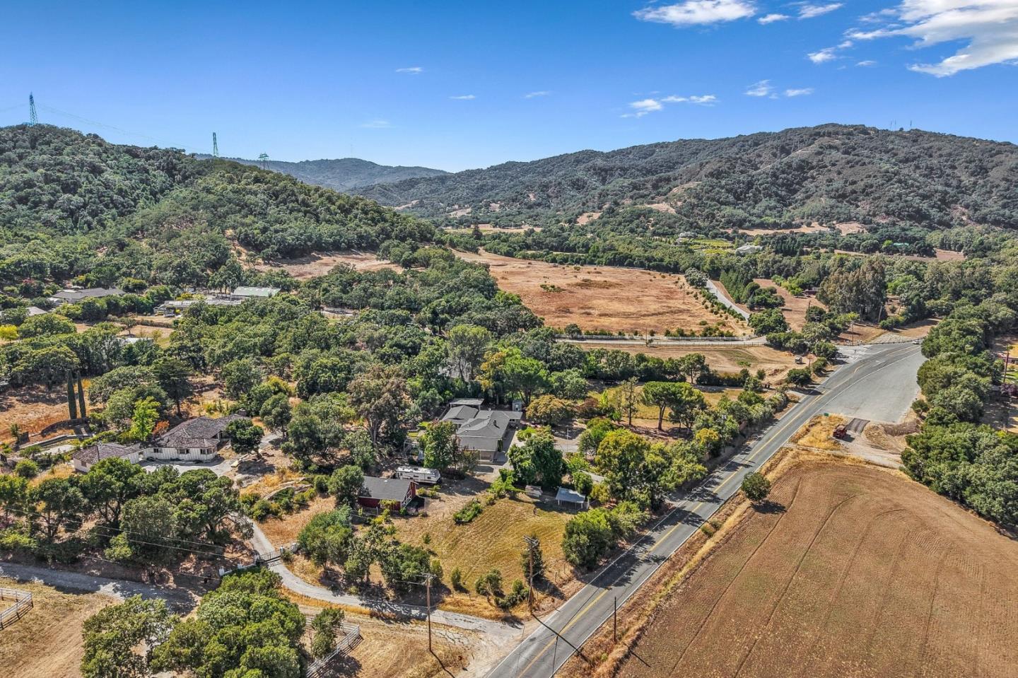 9465 Watsonville Road Gilroy, CA 95020 - Photo 73 of 78