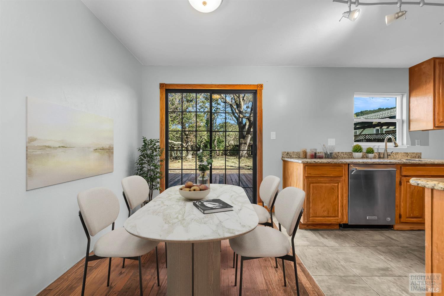 32 Jefferson Avenue San Rafael, CA 94903 - Photo 15 of 51